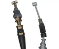 HARDWARE- HYDRAULICS