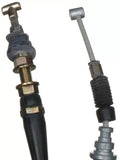 HARDWARE- HYDRAULICS