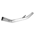 09 DODGE RAM 1500 TAIL PIPE