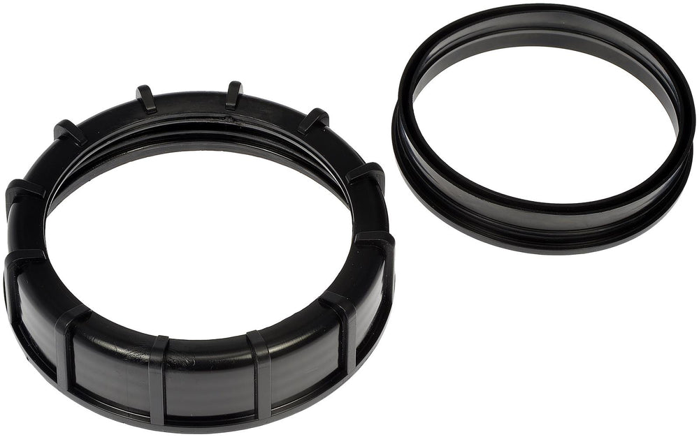 LOCK RING
