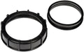 LOCK RING