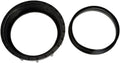 LOCK RING