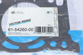 Engine Cylinder Head Gasket - 61-54260-00