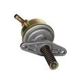 CARTER auto part detail