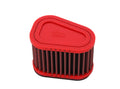 BMC 97-00 Buell M2 Cyclone 1200 Replacement Air Filter