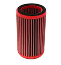 BMC 97-00 Buell M2 Cyclone 1200 Replacement Air Filter