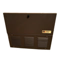 8300 SERIES BROWN DOOR-55 AMP