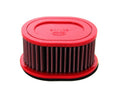 BMC 97-03 Yamaha FZS 600 Fazer Replacement Air Filter