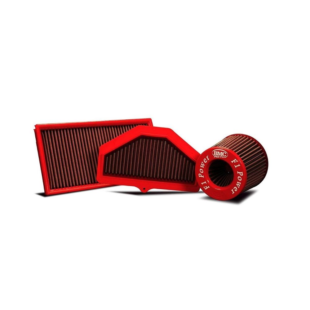 BMC 97-03 Yamaha FZS 600 Fazer Replacement Air Filter