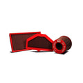 BMC 97-03 Yamaha FZS 600 Fazer Replacement Air Filter