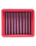 BMC 16-18 BMW G 310 Gs Replacement Air Filter