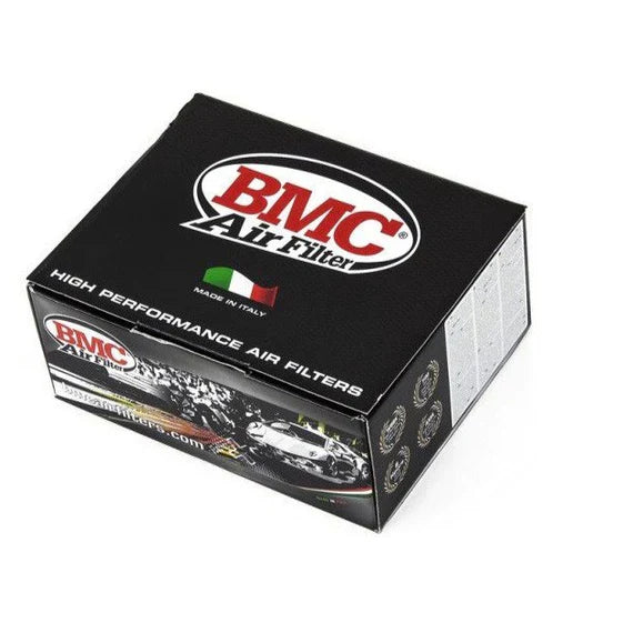 BMC 16-18 BMW G 310 Gs Replacement Air Filter