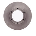 DFC 80-82 Nissan 720 Datsun Front Brake Rotor