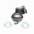 MECHANICAL FUEL PUMP