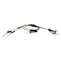 BRAKE CABLE