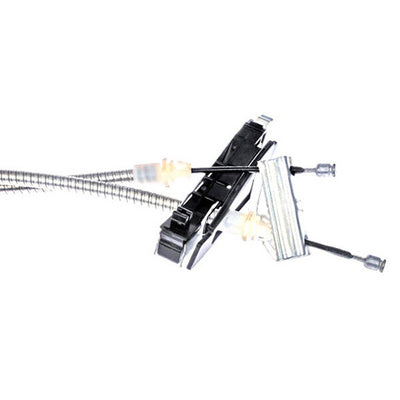 BRAKE CABLE