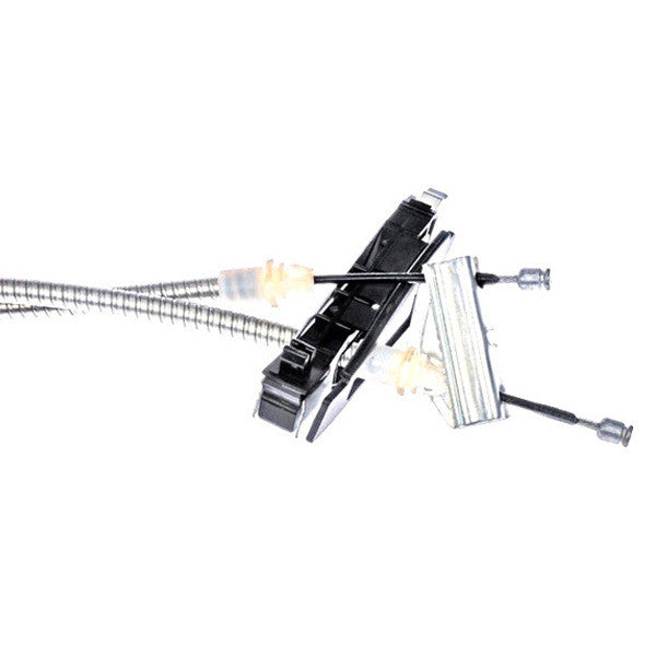 BRAKE CABLE