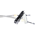 BRAKE CABLE