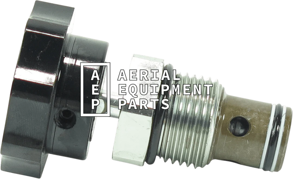 SUBURBAN MFG auto part