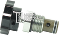 SUBURBAN MFG auto part