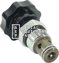 SUBURBAN MFG auto part detail