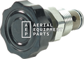 SUBURBAN MFG auto part