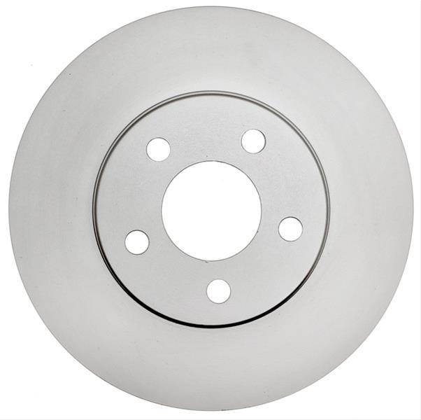 BRAKE ROTOR