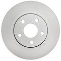 BRAKE ROTOR