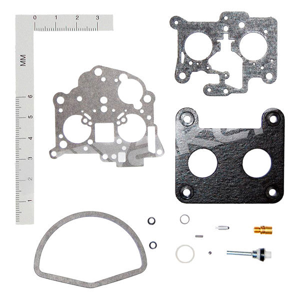 Walker Products Inc. - auto part