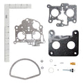 CARBURETOR REPAIR KIT