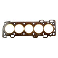 Fel-Pro Volvo S70 26204 PT PermaTorque Engine Cylinder Head Gasket