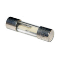 BUSS SMALL DIMENSION FUSE