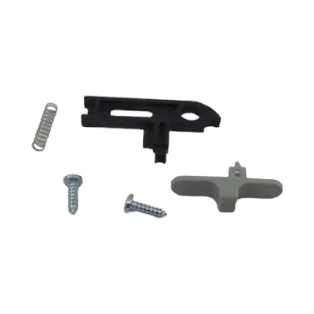 S DOOR LOCK FRZ RMD8555