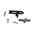 S DOOR LOCK FRZ RMD8555