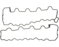 MAHLE Original Mercedes-Benz C43 AMG 00-98 Valve Cover Set