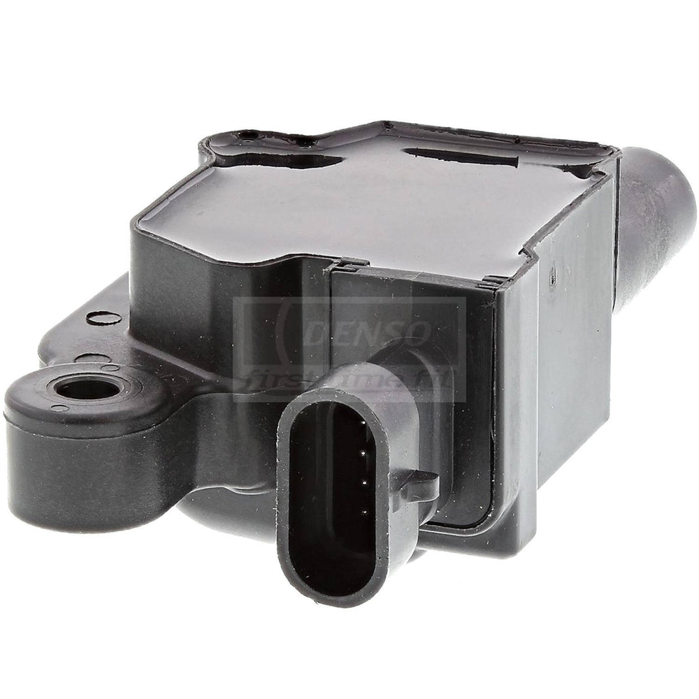 DIRECT IGNITION COIL OE QUALITY