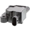 DIRECT IGNITION COIL OE QUALITY
