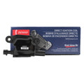 DIRECT IGNITION COIL OE QUALITY