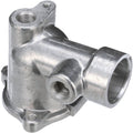 COOLANT OUTLET - 1 15/32' X 1 27/32