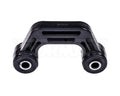 STABILIZER BAR LINK KIT