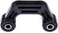 STABILIZER BAR LINK KIT