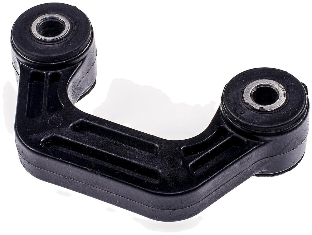 STABILIZER BAR LINK KIT