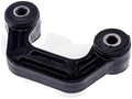 STABILIZER BAR LINK KIT