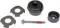 BODY MOUNT KIT