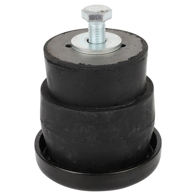 BODY MOUNT KIT