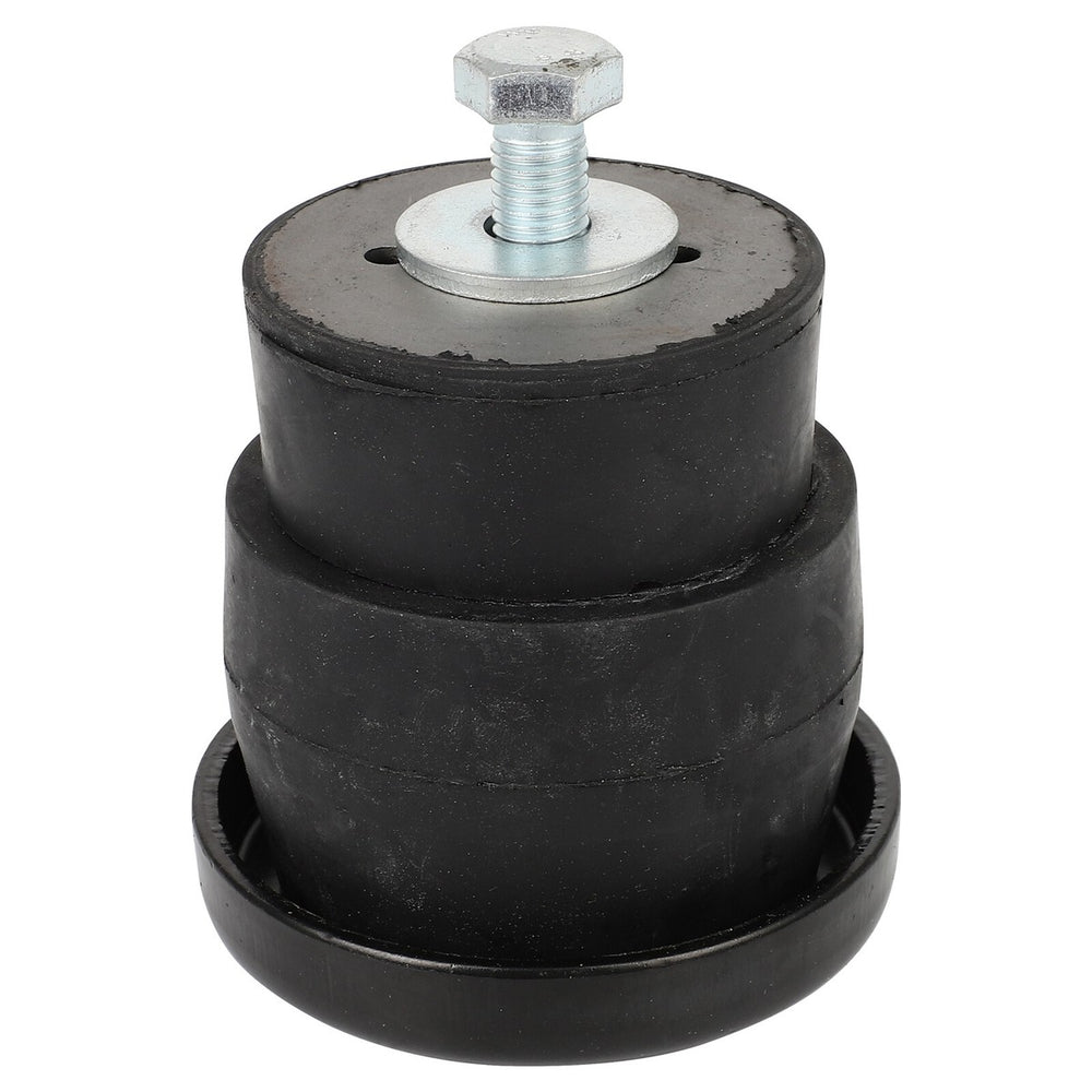 BODY MOUNT KIT