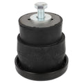BODY MOUNT KIT