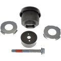 BODY MOUNT KIT