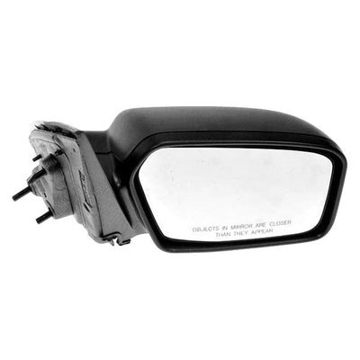 SIDE VIEW MIRROR