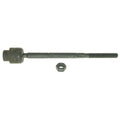 MOOG 04-12 Chevrolet Malibu Front Inner / Inner Tie Rod End